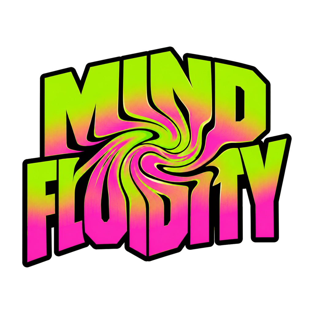 Mind Fluidity product image 3
