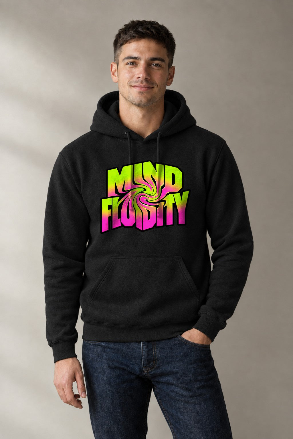 Mind Fluidity product image 2