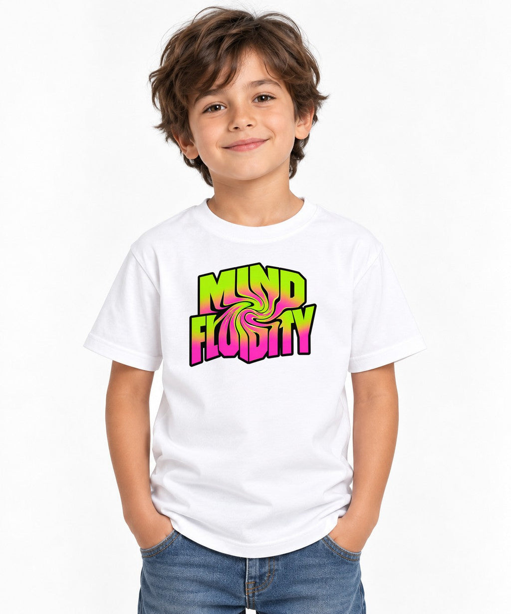 Mind Fluidity product image 1