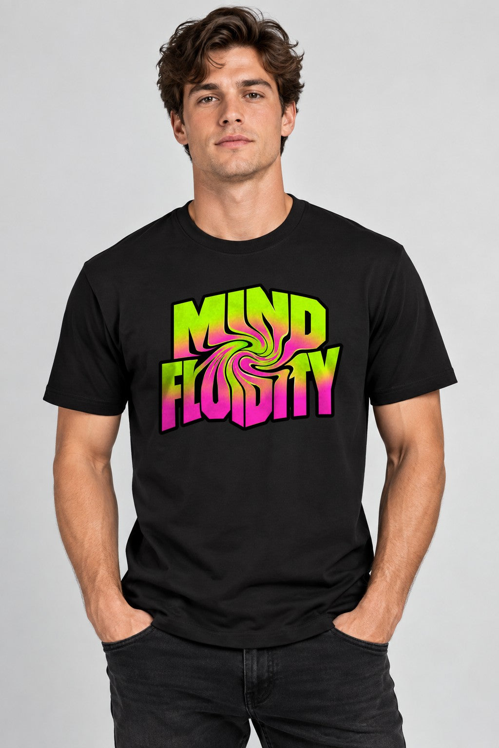 Mind Fluidity product image 2