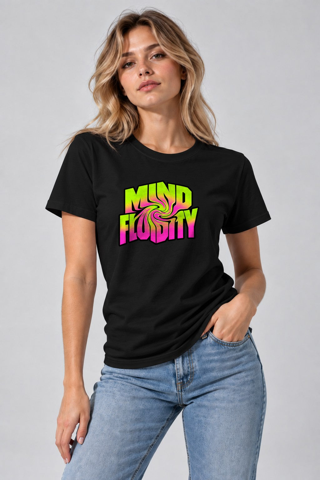 Mind Fluidity product image 2