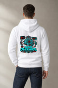 Mind Override product image 1