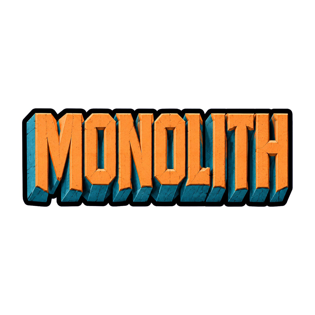 Monolith product image 3