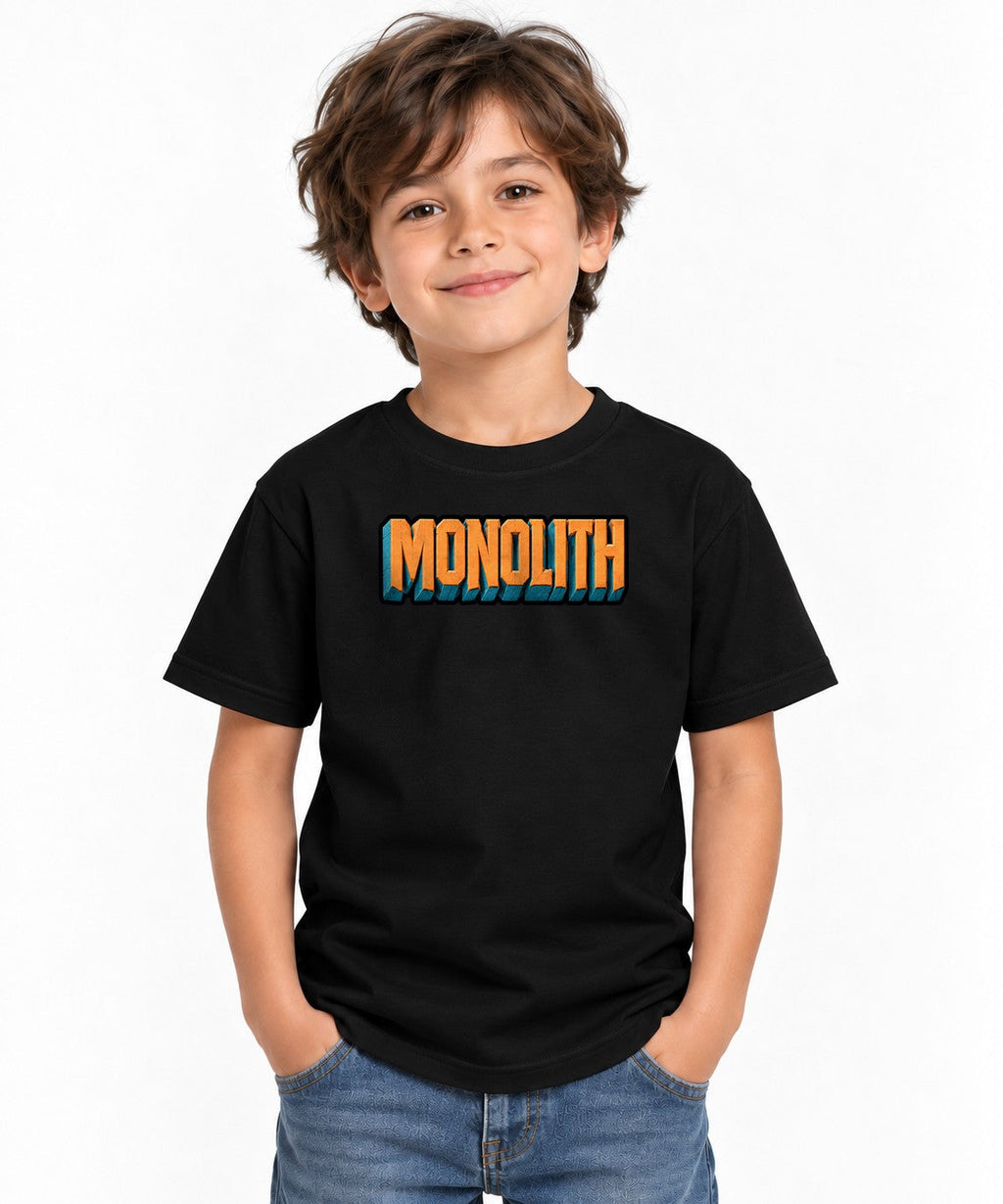 Monolith product image 2