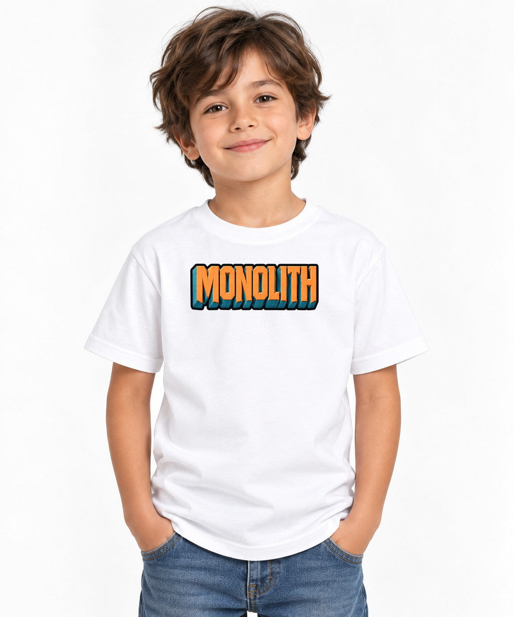 Monolith product image 1