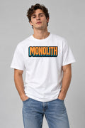Monolith product image 1