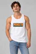 Monolith
