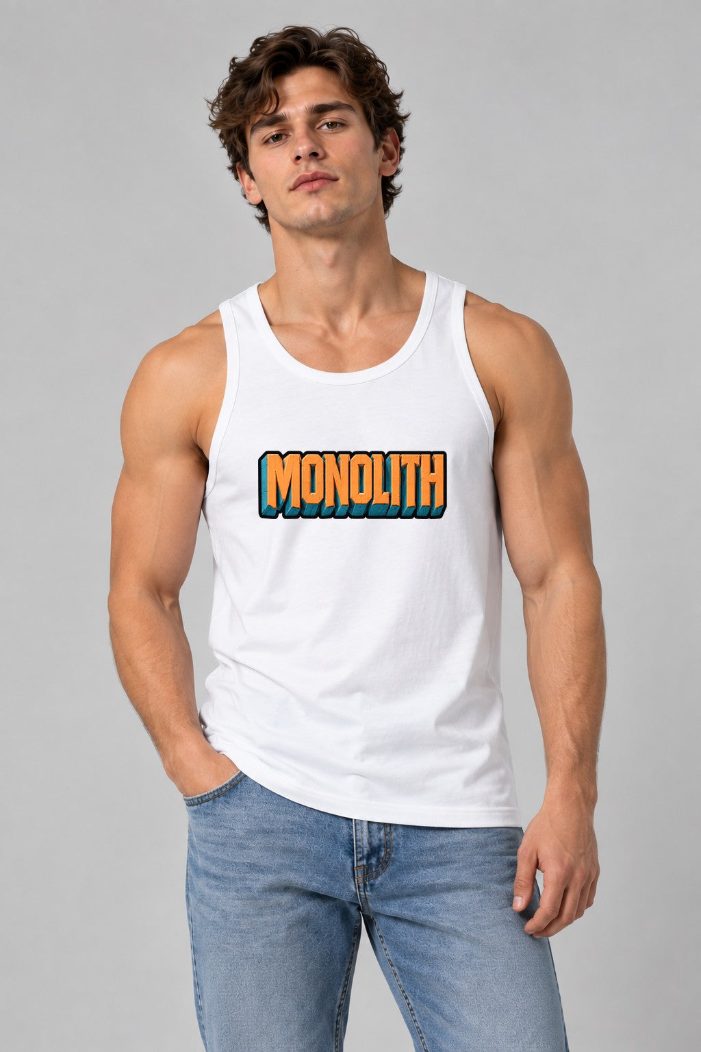Monolith
