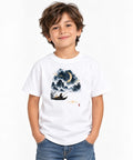 Moonlight Fisherman product image 1