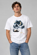 Moonlight Fisherman product image 1