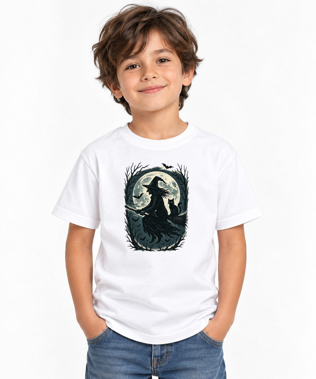 Moonlit Witch product image 1