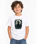 Moonlit Witch product image 1