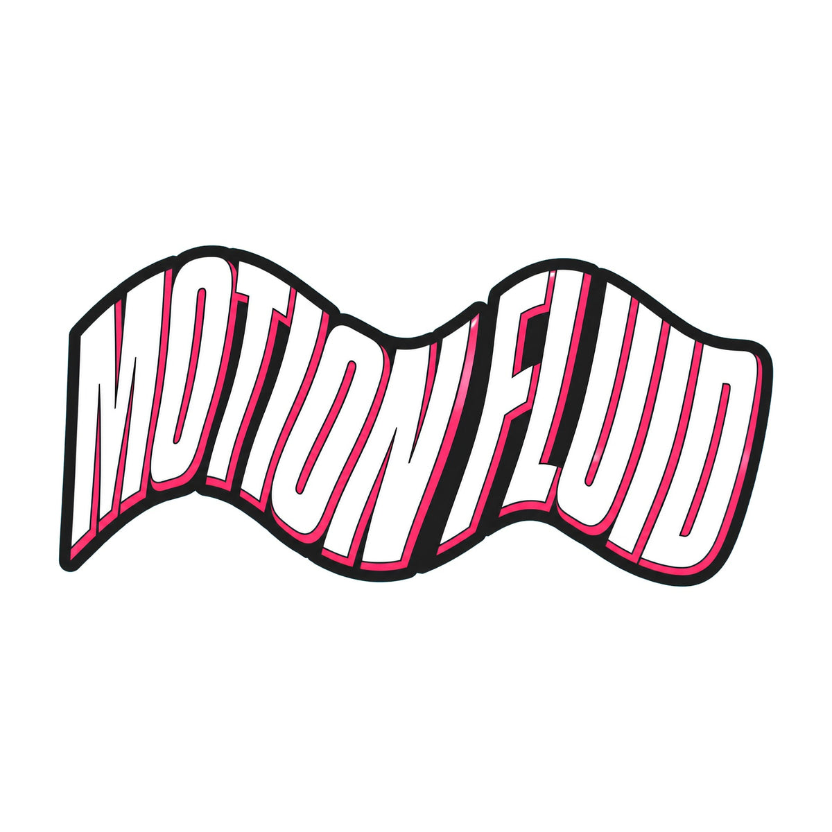 Motion Fluid product image 3