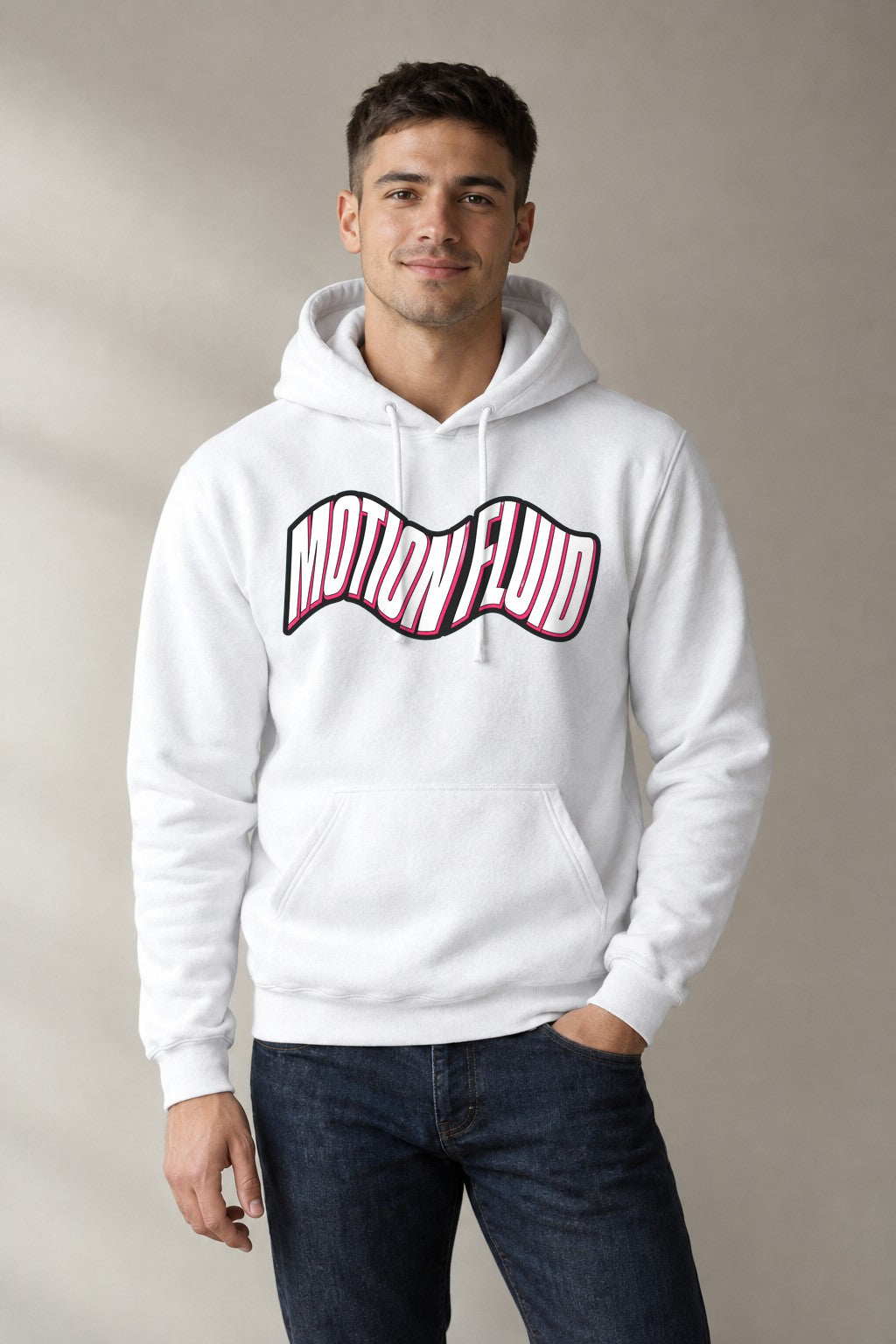Motion Fluid product image 1