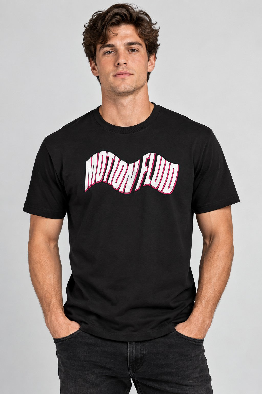 Motion Fluid product image 2