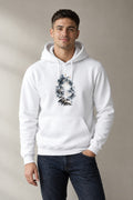 Mountain Path Moon product image 1