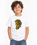 Musical Genius Silhouette product image 1