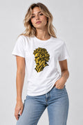 Musical Genius Silhouette product image 1