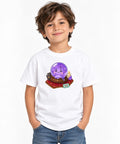 Mystic Crystal Ball product image 1