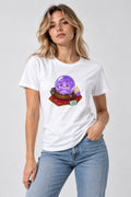 Mystic Crystal Ball product image 1