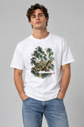 Mystic Turtle Mountain product image 1