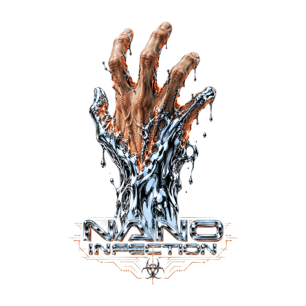 Nano Infection product image 3