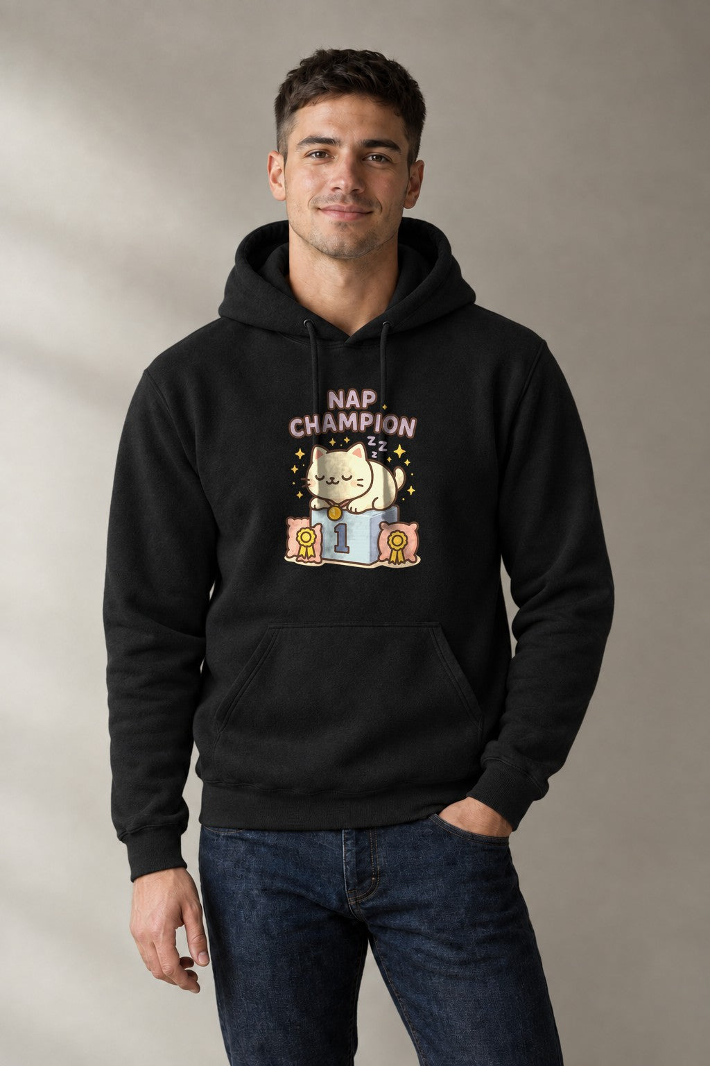 Nap Champion product image 2