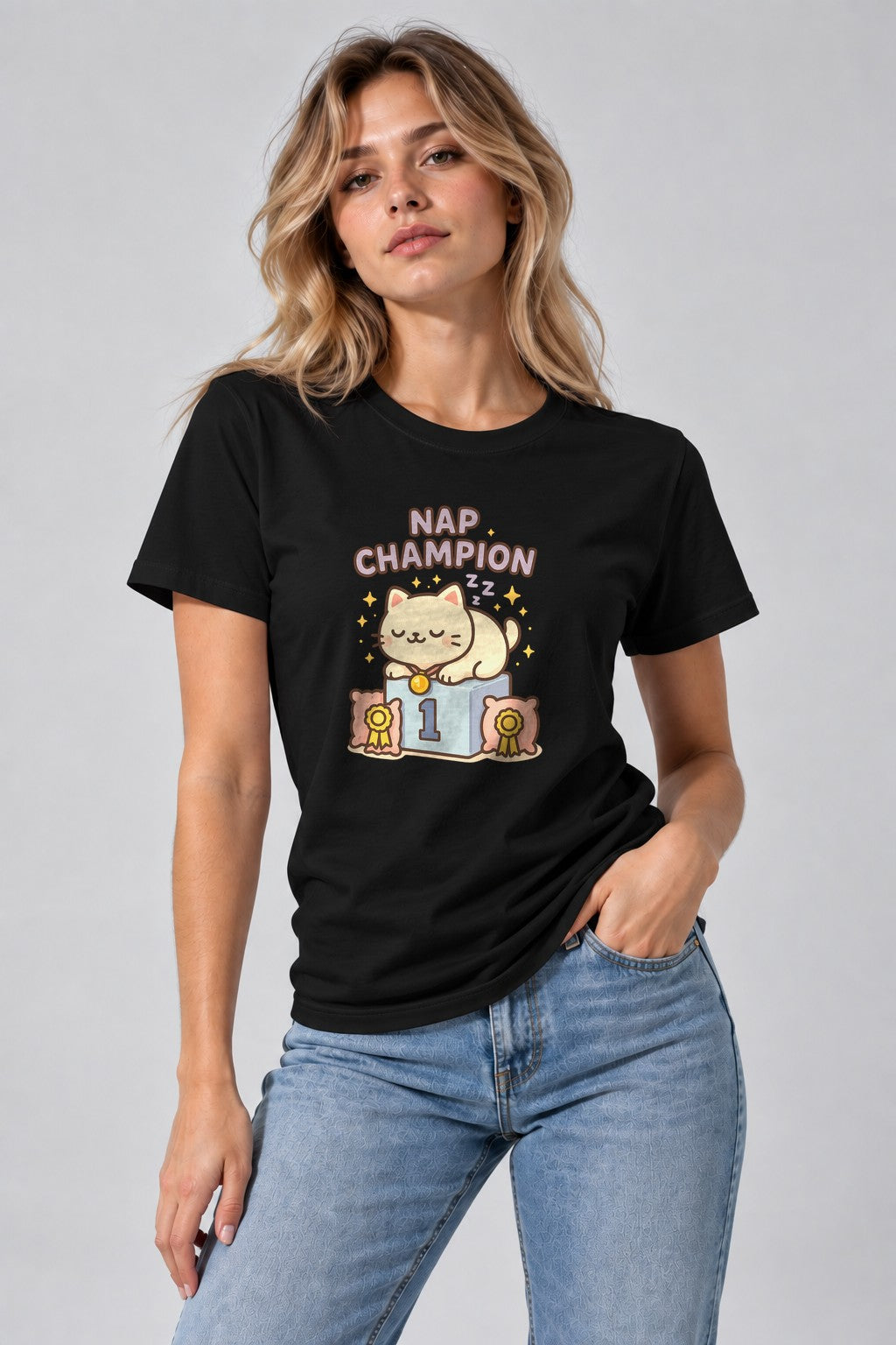 Nap Champion product image 2