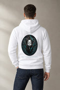 Neo-Natural Metamorphosis product image 1
