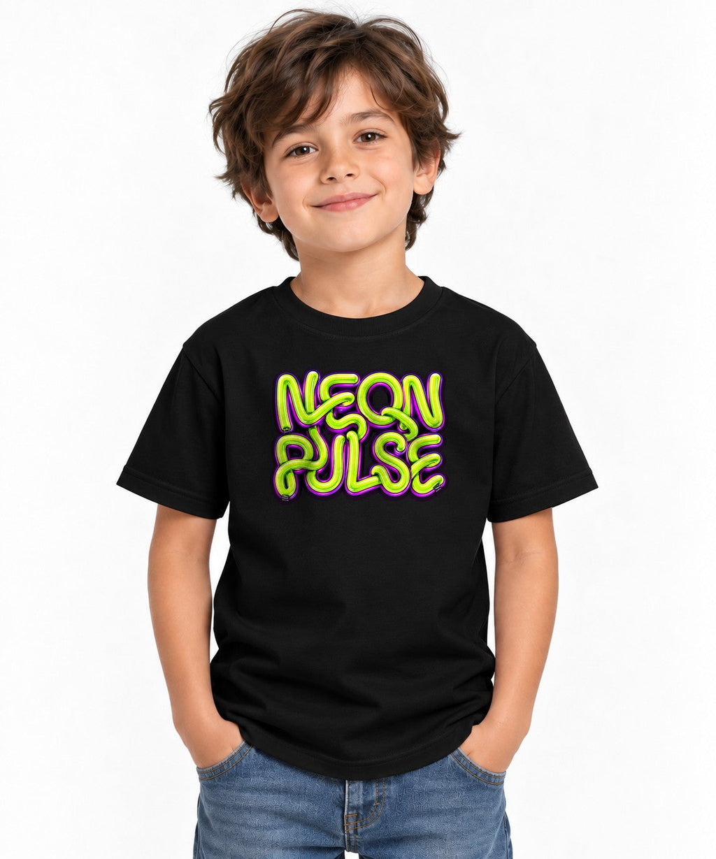 Neon Pulse product image 2