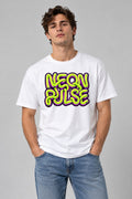 Neon Pulse product image 1
