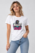 Night Owl Club product image 1