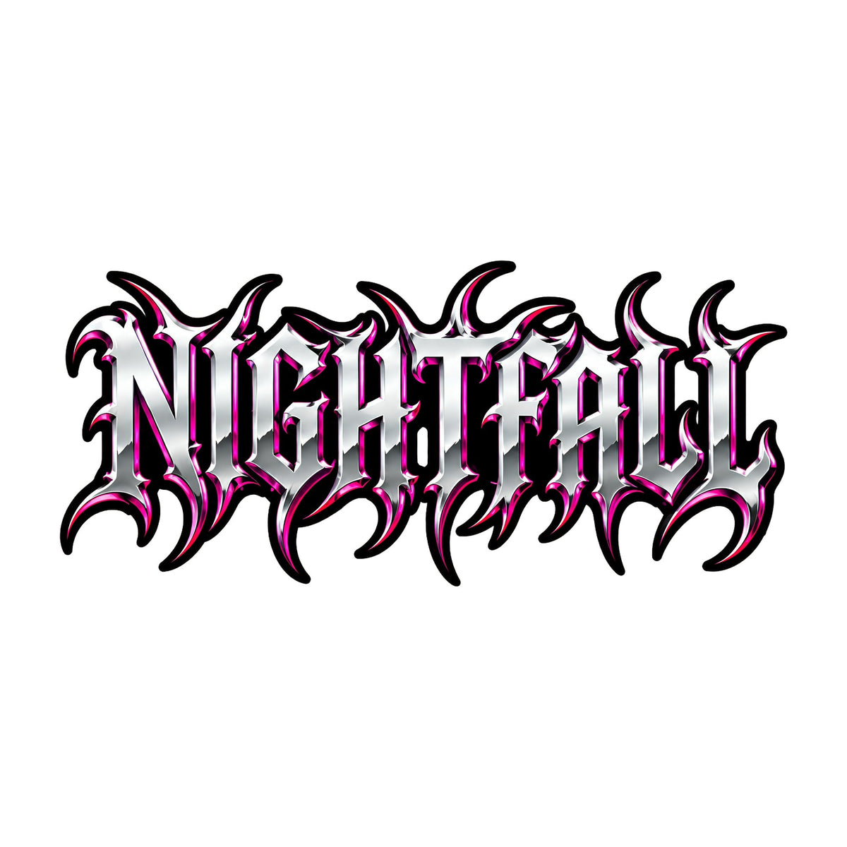 Nightfall Prophecy product image 3