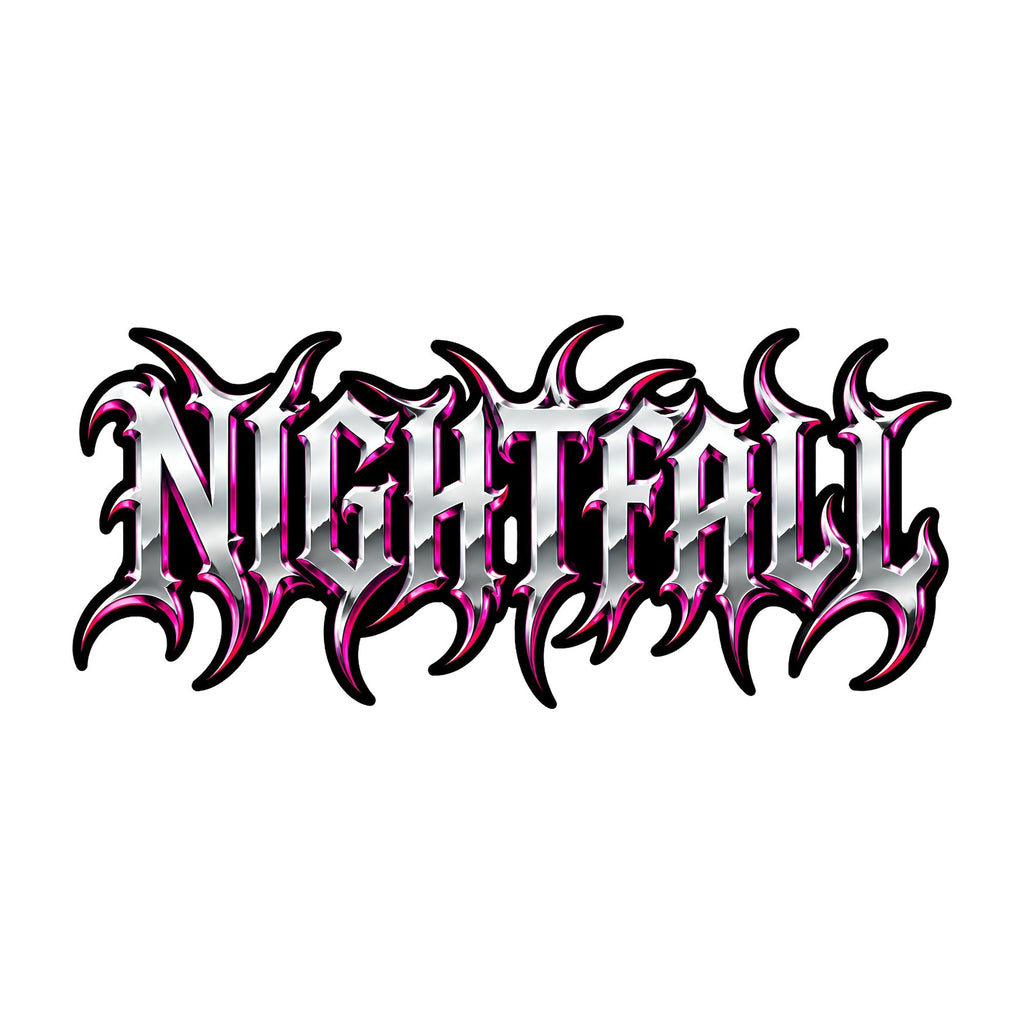 Nightfall Prophecy