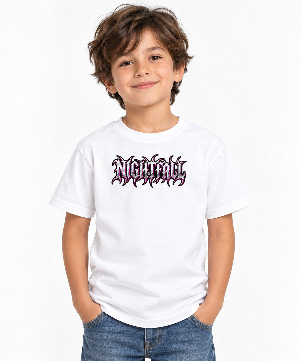 Nightfall Prophecy product image 1