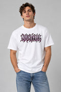 Nightfall Prophecy product image 1