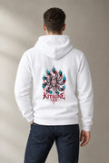 Nine Tails Kitsune product image 1