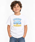 No Energy To Strike - Cute Exhausted product image 1