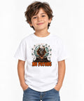 No Future product image 1