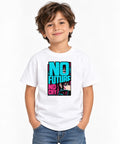No Future No Cry product image 1