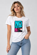 No Future No Cry product image 1