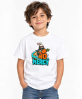No Mercy Rocket Bunny product image 1