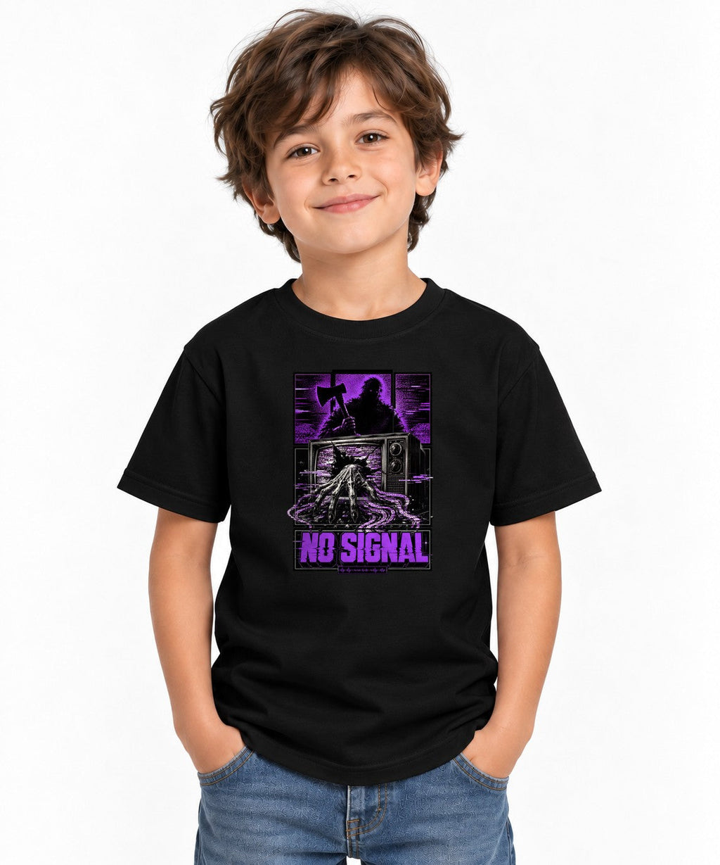 No Signal product image 2