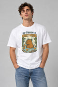 No Thoughts Only Vibes product image 1
