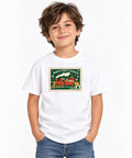 North Pole Express product image 1