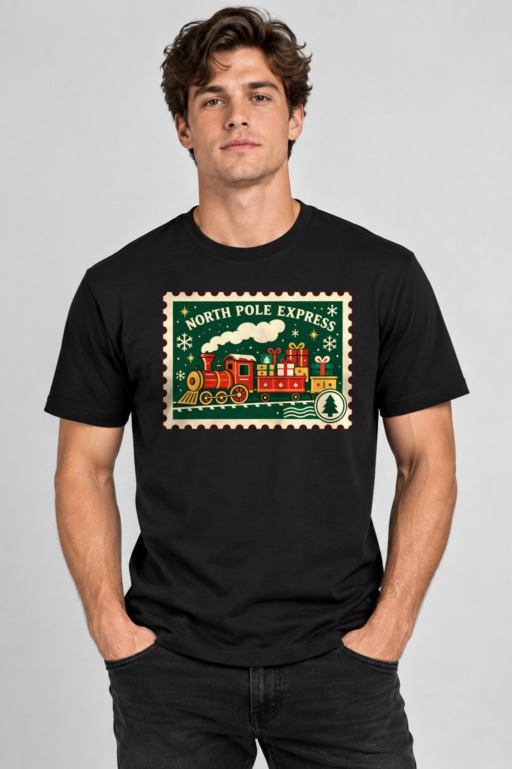 North Pole Express product image 2