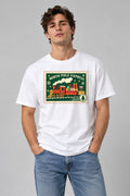 North Pole Express product image 1