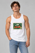 North Pole Express