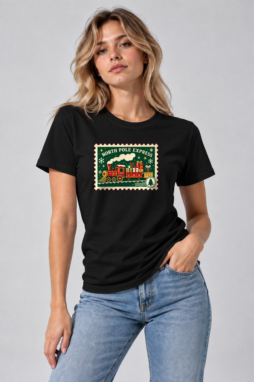 North Pole Express product image 2