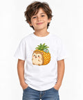 Not Poky Hedgehog product image 1